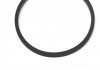 Уплотнительное кольцо RENAULT / DACIA 7700736647 (фото 2)