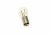 Лампа розжарювання P21 / 5W (Вир-во) RENAULT / DACIA 7703097179 (фото 3)