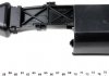 Механизм ручки двери (внутр часть) Master III 2010- RENAULT / DACIA 806069981R (фото 1)