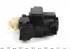 Клапан вмикання турбіни Master/Trafic 2.5dCi 06- RENAULT / DACIA 8200486264 (фото 2)