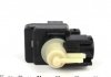 Клапан вмикання турбіни Master/Trafic 2.5dCi 06- RENAULT / DACIA 8200486264 (фото 3)