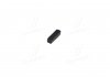 Клипса планки лобового стекла Duster (10-) RENAULT / DACIA 903562759R (фото 2)