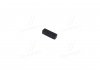 Клипса планки лобового стекла Duster (10-) RENAULT / DACIA 903562759R (фото 3)
