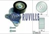 RUVILLE FORD Помпа воды Scorpio, Sierra, Transit 2.0/2.3 89- 56653