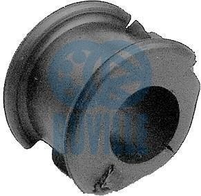 Підвіска, стабілізатор RUVILLE 985417 (фото 1)