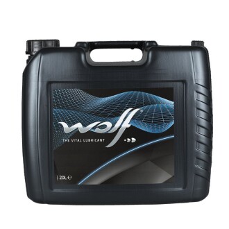 OFFICIALTECH 10W40 ULTRA MS 20L S-Oil 8316074 (фото 1)