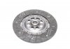 Ведомый диск сцепления SACHS 1864528441 (фото 4)