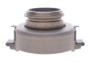 Комплект зчеплення CITROEN/PEUGEOT Jumper/Boxer "2,2HDi "02>> SACHS 3000951613 (фото 3)