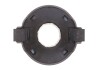 Комплект зчеплення CITROEN/PEUGEOT Jumper/Boxer "2,2HDi "02>> SACHS 3000951613 (фото 4)