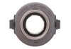 Комплект зчеплення CITROEN/PEUGEOT Jumper/Boxer "2,2HDi "02>> SACHS 3000951613 (фото 5)