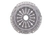 Комплект зчеплення CITROEN/PEUGEOT Jumper/Boxer "2,2HDi "02>> SACHS 3000951613 (фото 9)