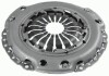 Кошик зчеплення FIAT/OPEL Croma/AstraG/ZafiraA/VectraC "2,0-2,2 "98 3082600528