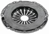 Кошик зчеплення FIAT/OPEL Croma/AstraG/ZafiraA/VectraC "2,0-2,2 "98 SACHS 3082600528 (фото 2)