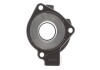 SUZUKI Подшипник выжимной Grant Vitara 1,9-2,4 05- SACHS 3182 600 234 (фото 4)