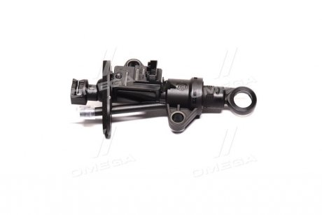 Циліндр зчеплення головний VAG A3/Golf/Passat/Touran "1,0-2,0 "12>> SACHS 6284600748