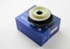 Опора амортизатора гумометалева в комплекті SACHS 802 529 (фото 3)