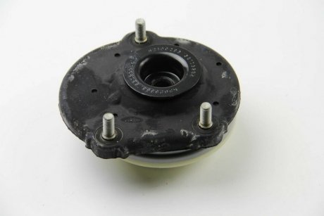 Опора амортизатора гумометалева в комплекті SACHS 803 126 (фото 1)