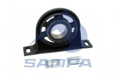 Підшипник підвісний SAMPA 011.497 (фото 1)