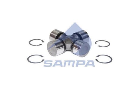 Автозапчасть SAMPA 022.017