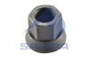 Гайка крепления колеса VOLVO 7/8"x14 UNF 031.082