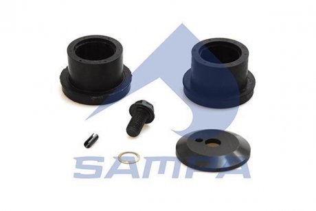Ремкомплект стабілізатора SAMPA 084.508 (фото 1)