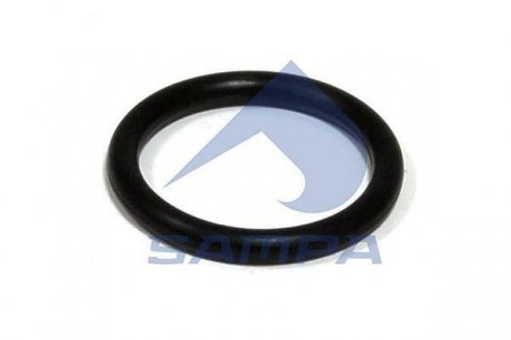 Уплотнительное кольцо круглого сечения SAMPA 115.594 (фото 1)