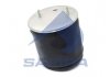 Пневморессора подвески SAF 290x351 стакан пластиковый 4022NP05 SP 554022-KP05