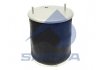 Пневморессора подвески SAF 324x420 стакан металлический 4028NP02 SP 554028-K