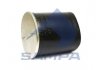 Пневморессора подвески SCANIA 314x350 стакан металлический 4913NP02 SP 554913-K