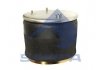 Пневморессора подвески стакан металический 836NP10 DAF 304x268 SP 55836-K10