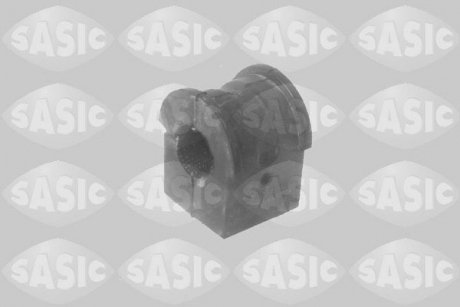 Втулка переднього стабілізатора D21 SASIC 2304003 (фото 1)