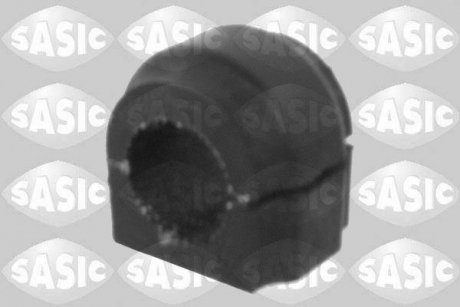 Втулка стабілізатора підвіски SASIC 2306084 (фото 1)