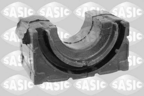 Втулка стабілізатора підвіски SASIC 2306089 (фото 1)