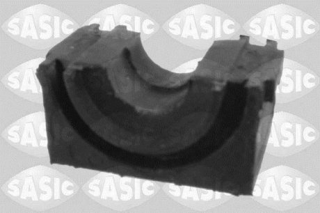 Втулка стабілізатора SASIC 2306098 (фото 1)