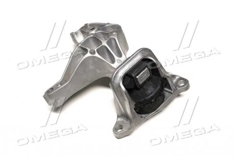 Подушка двигателя RENAULT Fluence Megane III Scenic III SASIC 2704067 (фото 1)