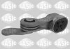 Подушка двигателя FORD SEAT VWG Galaxy Alhambra Sharan (пр-во Sasic) 2706039