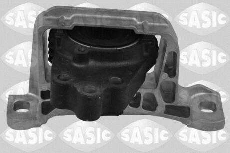 Подушка двигателя FORD C-Max Focus SASIC 2706132 (фото 1)