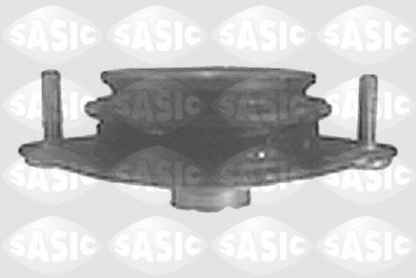Подушка КПП SASIC 4001750 (фото 1)