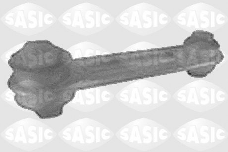 Подушка двигуна SASIC 4001778 (фото 1)