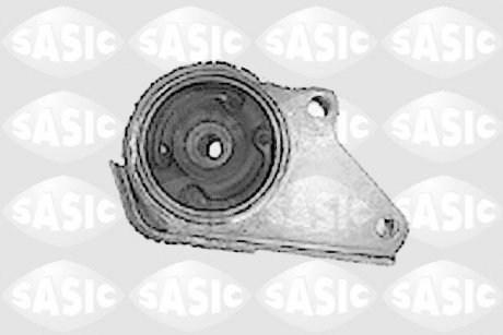 Подушка двигуна SASIC 8431611