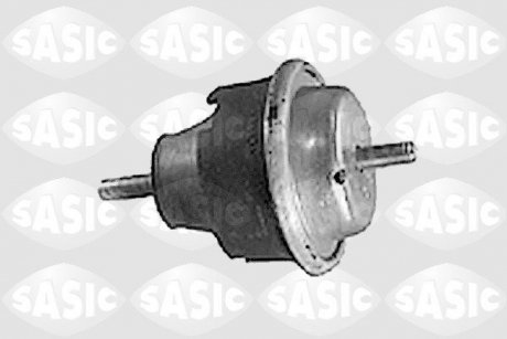 Подушка двигуна SASIC 8431921