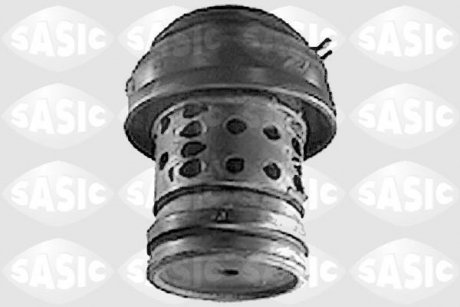 Подушка двигуна (вир-во) SASIC 9001366 (фото 1)