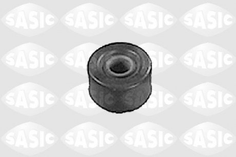 Втулка стабилизатора SASIC 9001502 (фото 1)