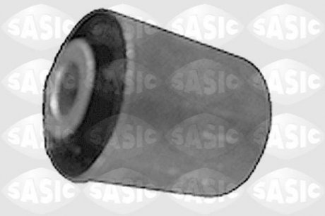 Сайлентблок рычага подвески SASIC 9001538 (фото 1)