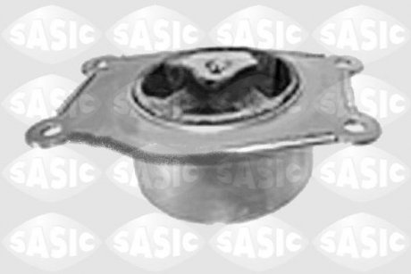 Подушка двигуна (вир-во) SASIC 9001666