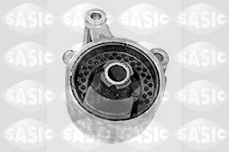 Опора двигуна SASIC 9001674 (фото 1)