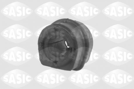 Втулка стабилизатора SASIC 9001779 (фото 1)