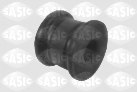 Подушка стабілізатора SASIC 9001797 (фото 1)