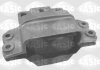 Подушка двигателя VAG (пр-во Sasic) 9001943