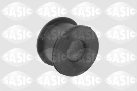 Втулка стабилизатора SASIC 9005018 (фото 1)